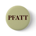 PFATT - Primitive Folk Art Trinkets and Treasures buttons by disgustedcats PFATT - Primitive Folk Art Trinkets and Treasures buttons