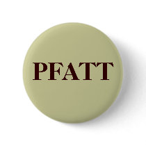 PFATT - Primitive Folk Art Trinkets and Treasures buttons by disgustedcats PFATT - Primitive Folk Art Trinkets and Treasures buttons