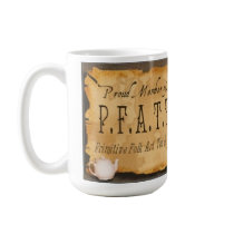 pfattproudmember mugs