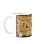 pfattproudmember mugs
