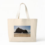 Pfeiffer Beach Big Sur California Products Bags