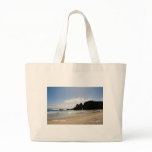 Pfeiffer Beach Big Sur California Products Canvas Bags