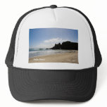 Pfeiffer Beach Big Sur California Products Hats