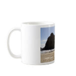 Pfeiffer Beach Big Sur California Products Coffee Mug