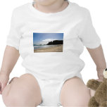 Pfeiffer Beach Big Sur California Products Shirts