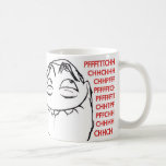 PFFFTTCHH Mug