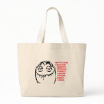 Pfftch bags