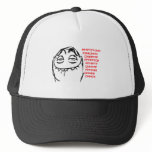 Pfftch Hats