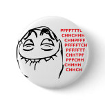 Pfftch Rage Face buttons