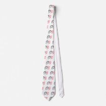 Pfftch Rage Face Neck Wear