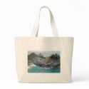 Pfieffer state park bags by maria1126 Pfieffer state park bags