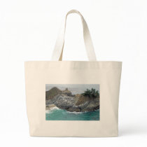 Pfieffer state park bags by maria1126 Pfieffer state park bags