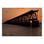 Pflager Bridge cards