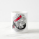 PFZ001 MUGS