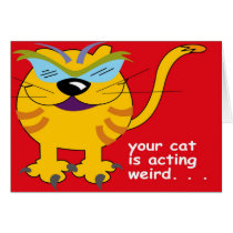 PG200-15 cards