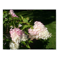 PG Hydrangea Blossoms Poster posters by shawke123 PG Hydrangea Blossoms Poster posters