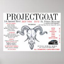pg poster