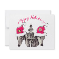 PGCHolidays invitations by PhillyGreys PGCHolidays invitations