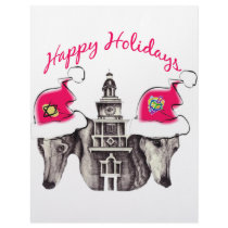 PGCHolidays letterhead