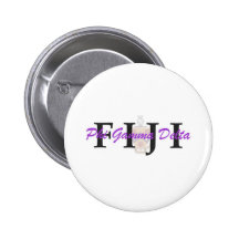 PGD FIJI BUTTONS