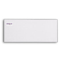 PGD FIJI ENVELOPE