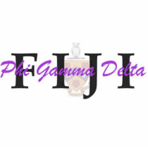 PGD FIJI PHOTO SCULPTURE