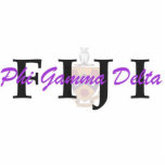 PGD FIJI PHOTO SCULPTURE