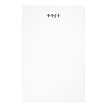 PGD FIJI STATIONERY