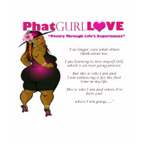 PGL Apparel and Merchandise T-shirt