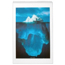 ph0144_b~Hidden-Depths-Posters calendars