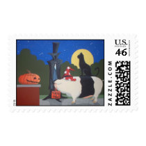 ph1 postage
