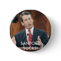 PH2006022300469, SANFORDSUCKS! buttons
