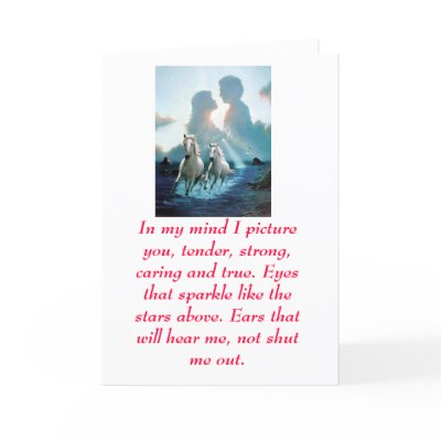 happy birthday my love poems. happy birthday my love poems. from the beautiful love poems; from the beautiful love poems. McGiord. Apr 23, 11:57 AM. http://www.youtube.com/watch?v