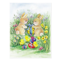 PH 685 POST CARDS