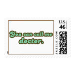 Ph.D. & Med School Graduation Gifts postage
