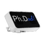 Ph.Dad! Doodle Speaker