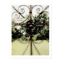 ph;ioyp;ioy post card
