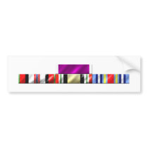 PH OEF OIF GWOTE bumper stickers by sapperzulu PH OEF OIF GWOTE bumper stickers