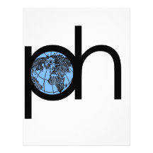 PH_Symbol.jpg Letterhead Design