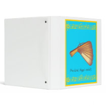 phachich binders