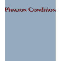 Phaeton Condition Fitted Ladies Baby Tee t-shirts by phaetoncondition Phaeton Condition Fitted Ladies Baby Tee t-shirts