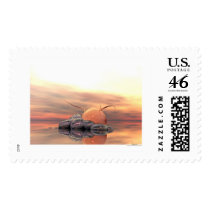 Phagocytose postage