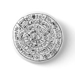 Phaistos disk buttons