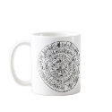 Phaistos disk mugs