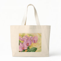 Phalaenopsis Orchid Flowers - Multi bags by JUDERM Phalaenopsis Orchid Flowers - Multi bags
