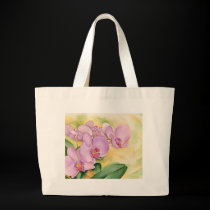 Phalaenopsis Orchid Flowers - Multi bags