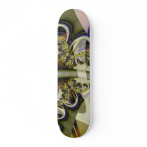 Phalanx skateboards