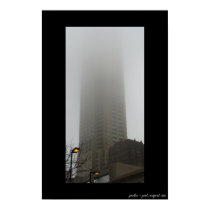 phallic posters by emoticant phallic posters