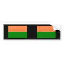 Phaltan, India bumper stickers