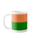 Phaltan, India mugs